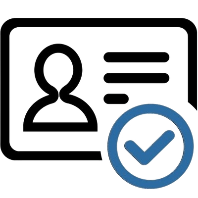 e-commerce seller verification