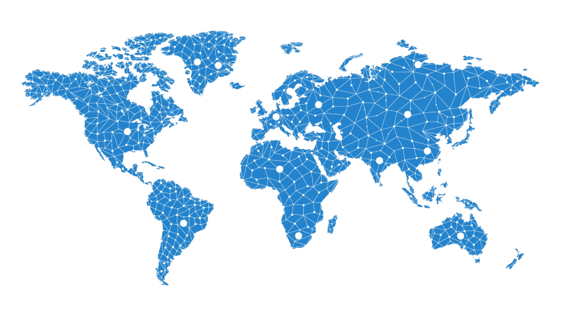 global seller identity verification
