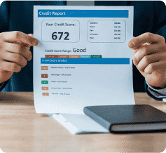 MNS Credit Management Group