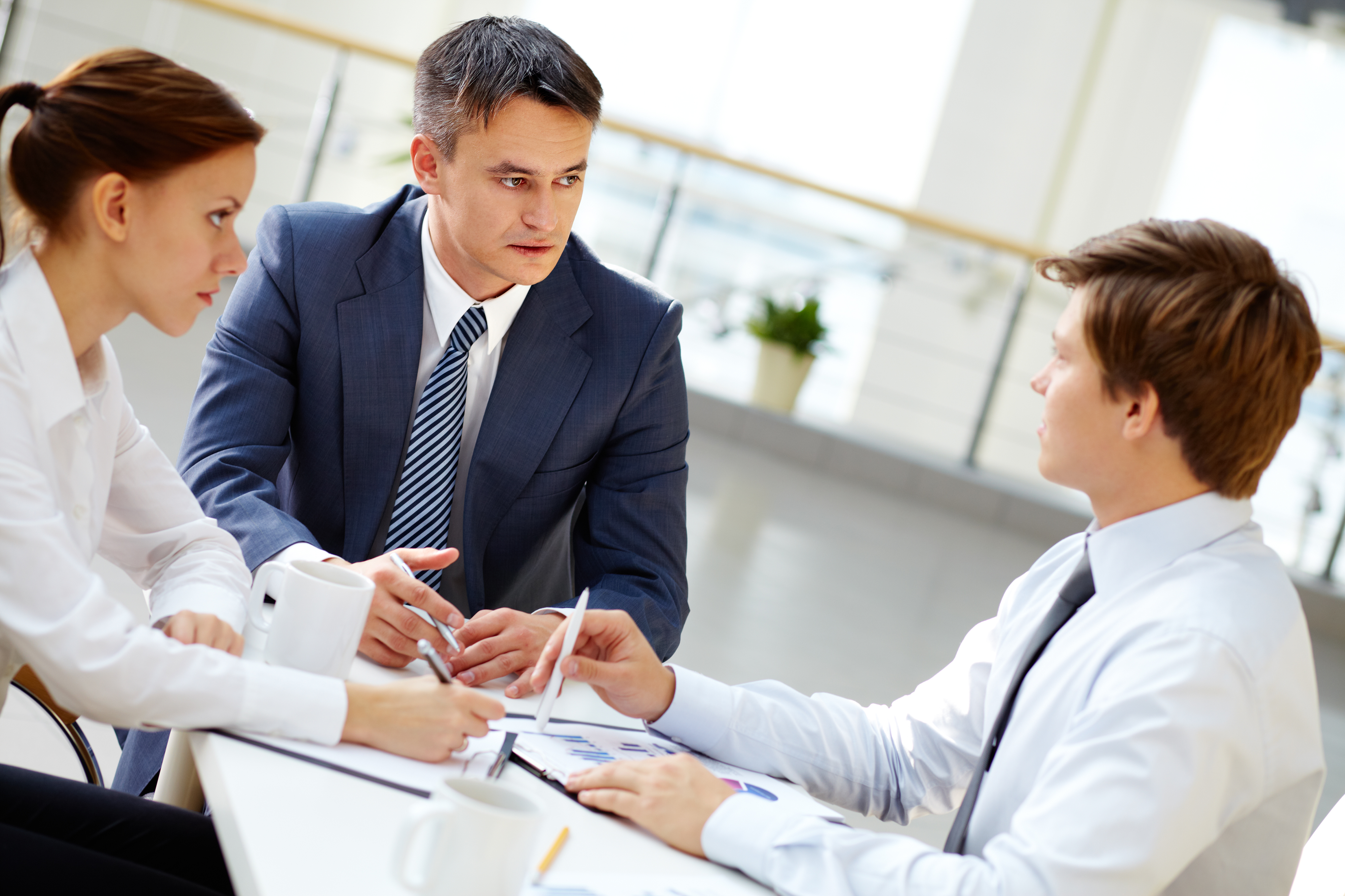 MNS Credit Management Group