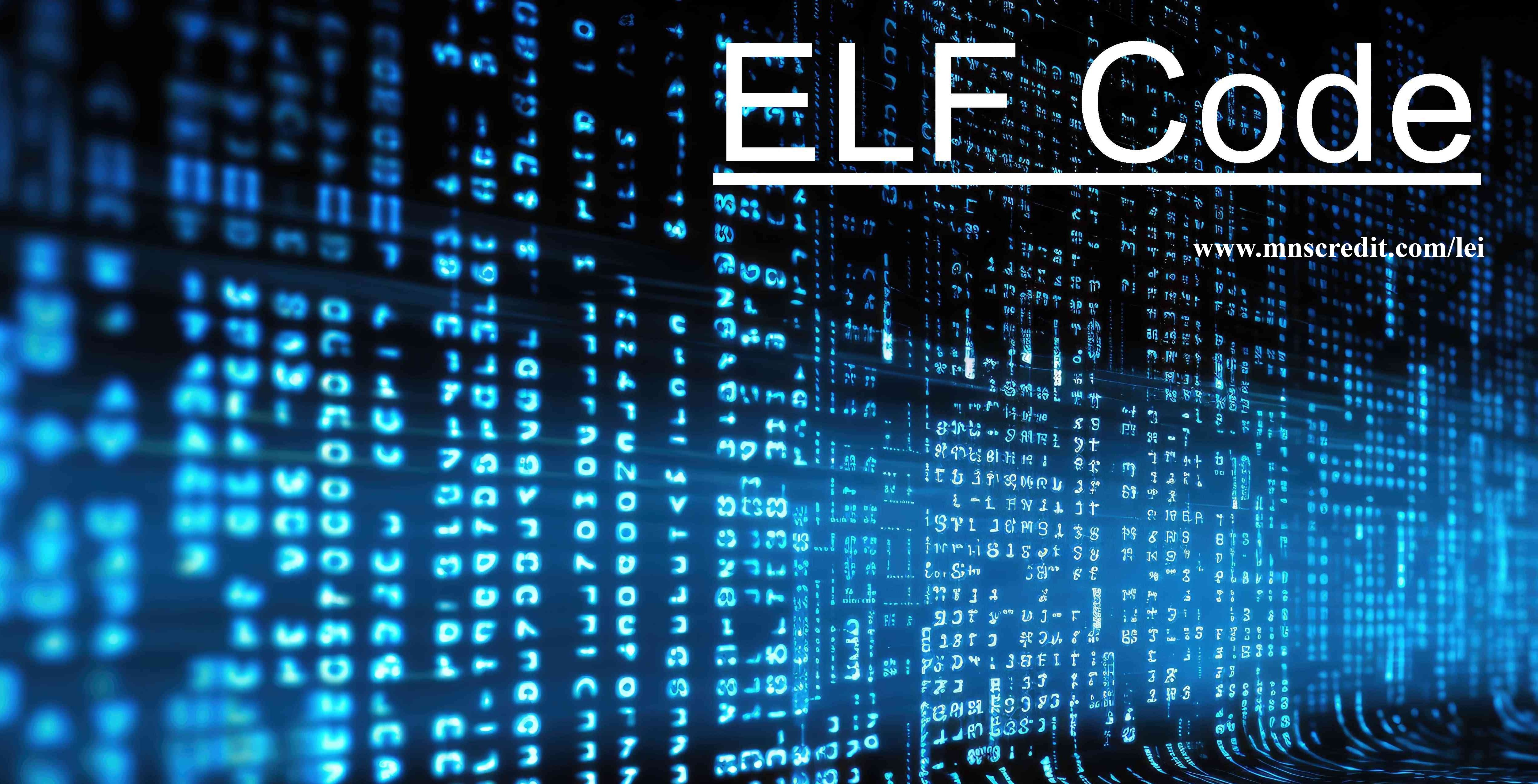 MNS Credit Management Group