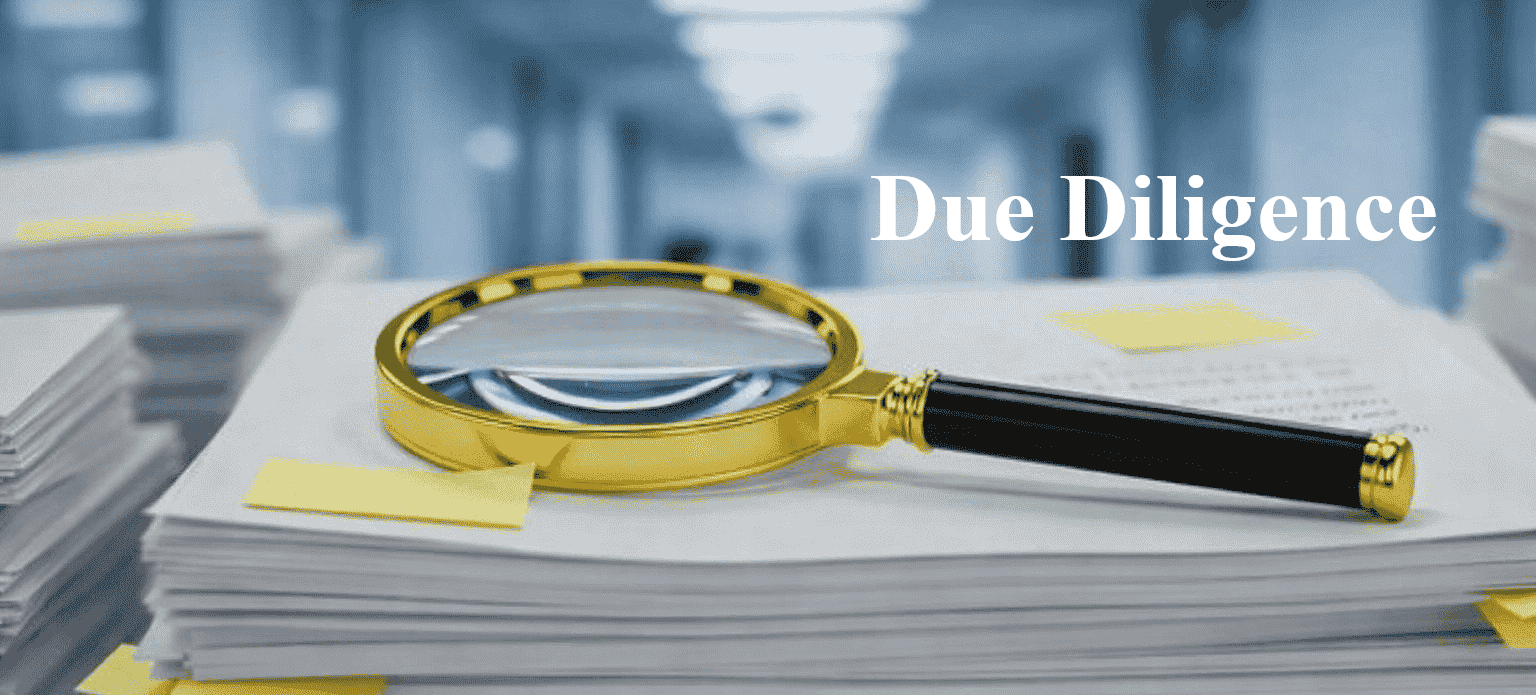 MNS Credit Management Group