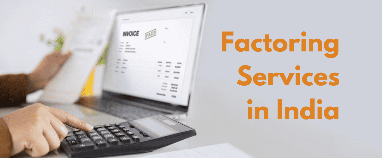 MNS Credit Management Group