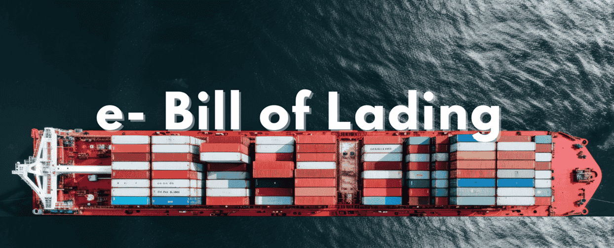 MNS Credit Management Group