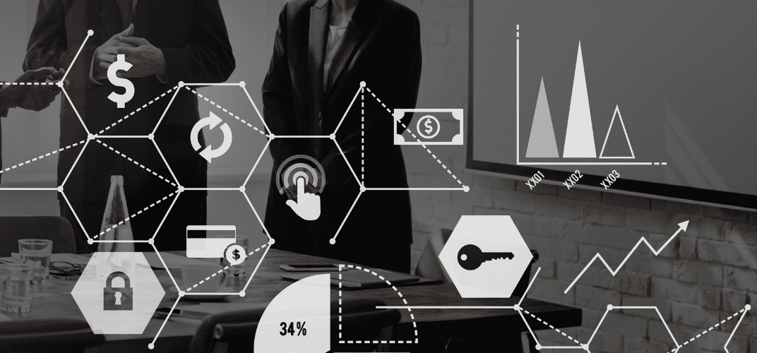 MNS Credit Management Group