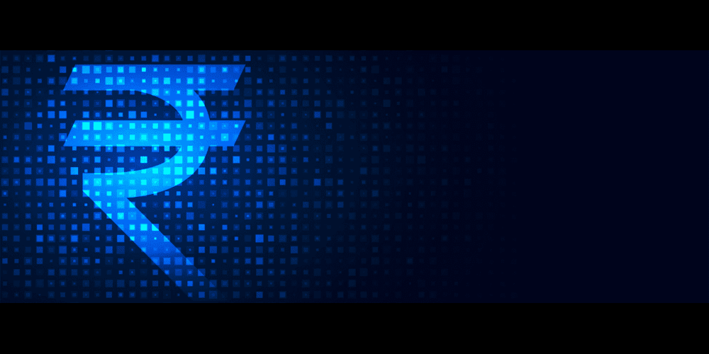 MNS Credit Management Group