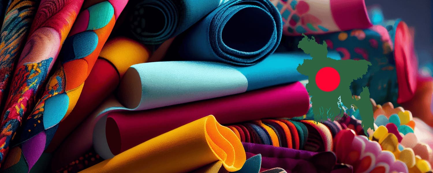 MNS Credit Management Group