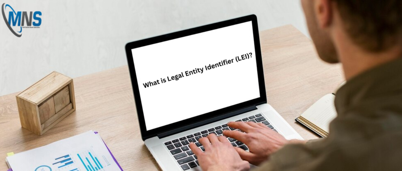 MNS Credit Management Group