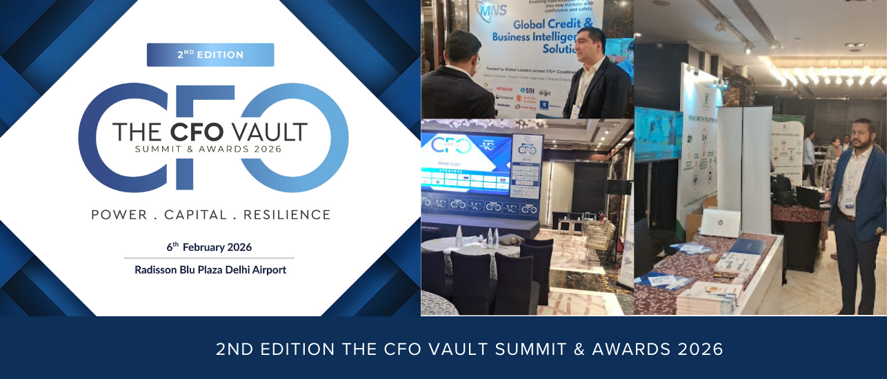 MNS Credit Management Group