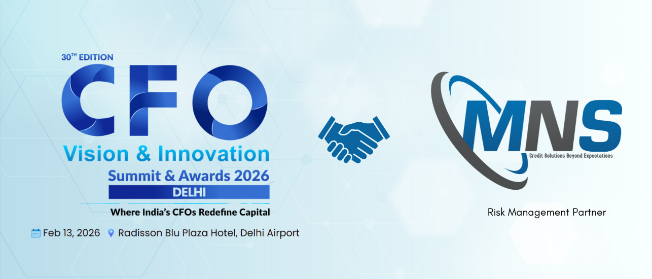 MNS Credit Management Group