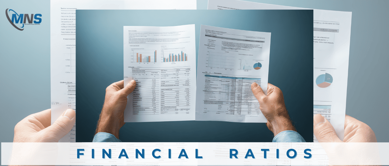 MNS Credit Management Group