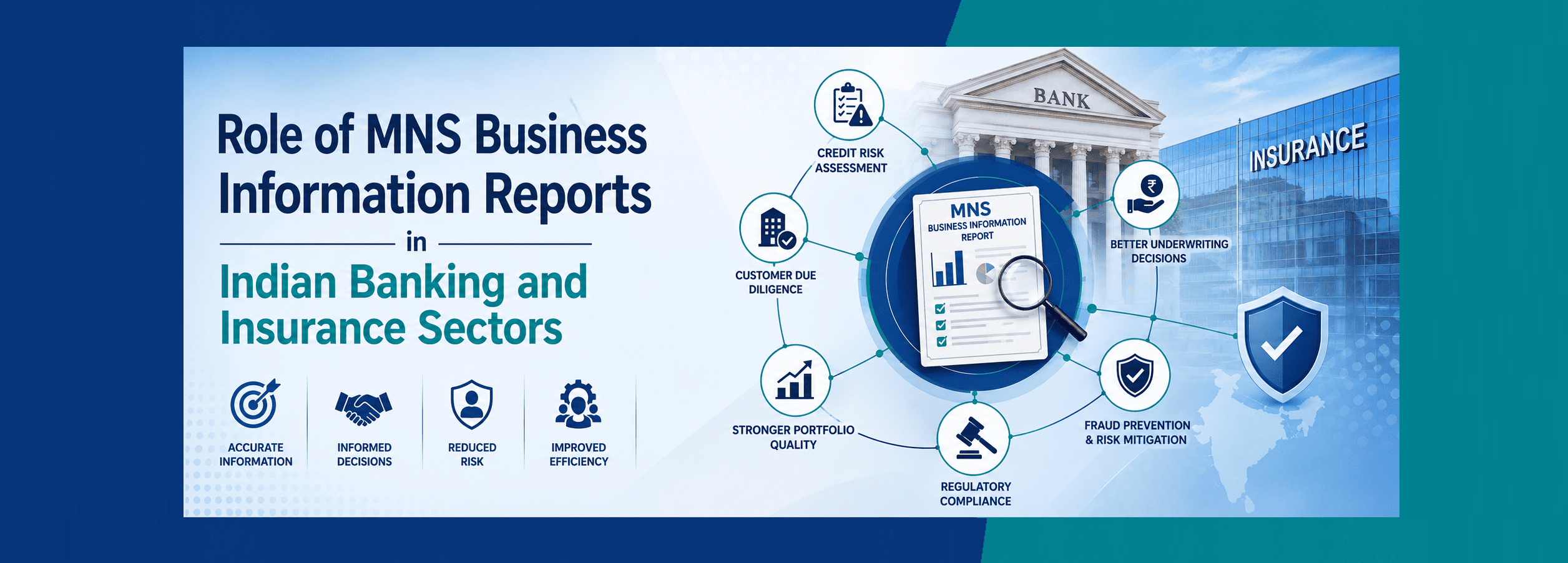 MNS Credit Management Group