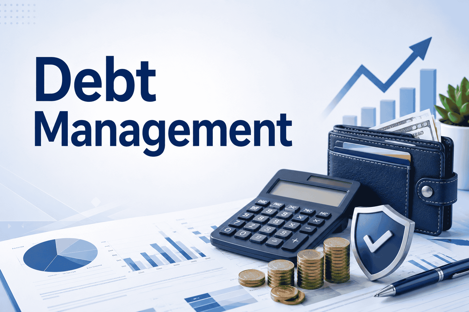 MNS Credit Management Group