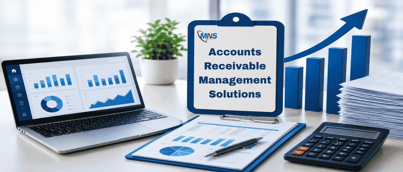 MNS Credit Management Group