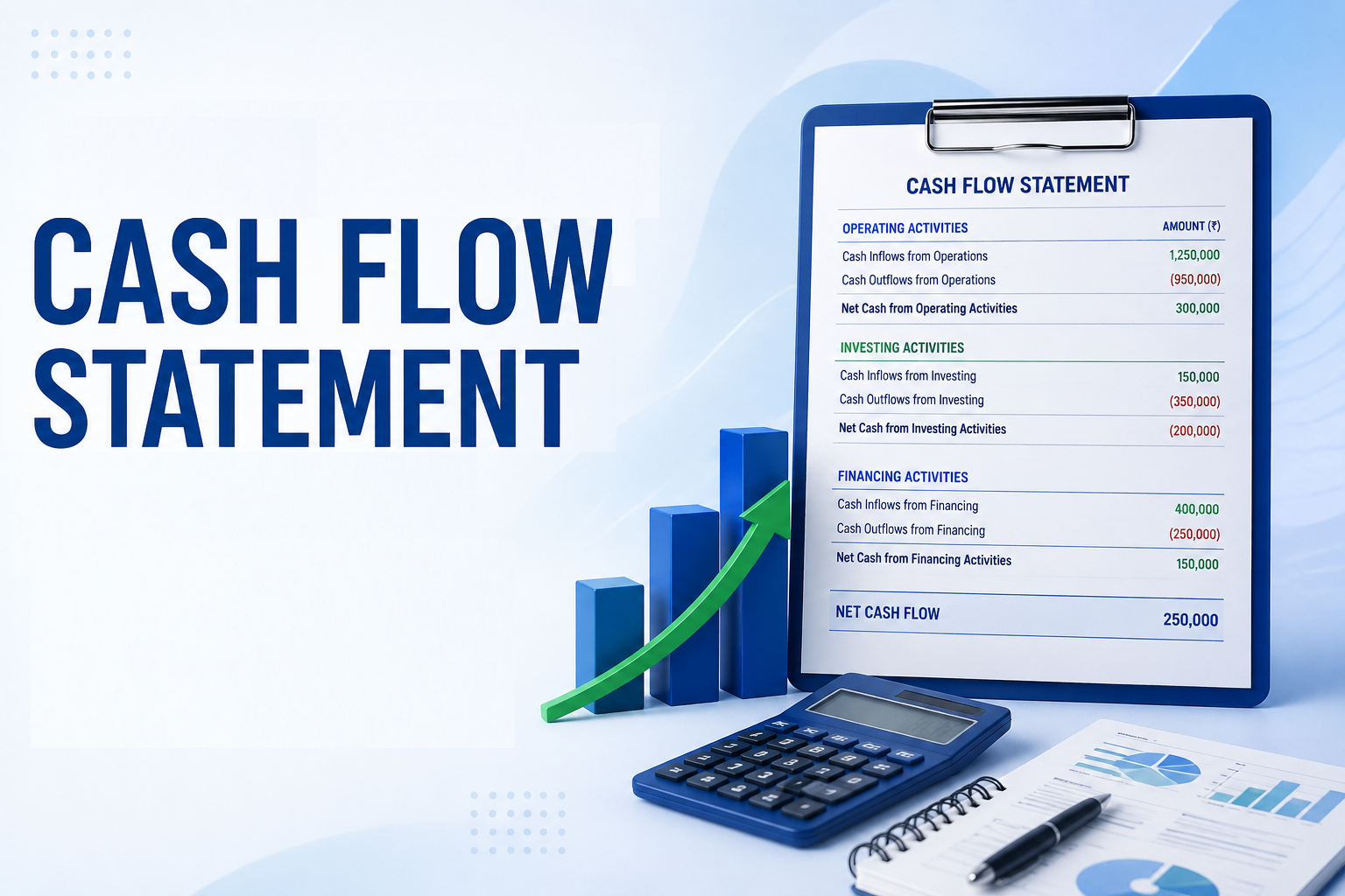 MNS Credit Management Group