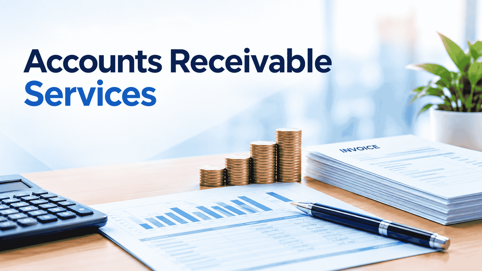 MNS Credit Management Group