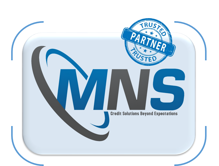 seller verification services