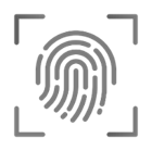 onboarding seller verification