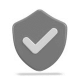vendor verification services for marketplace