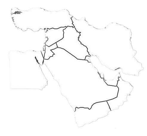 Debt Collection Services UAE