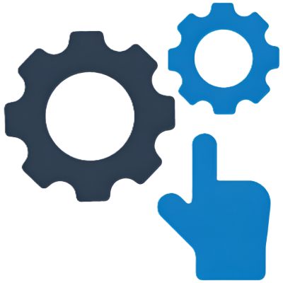 e commerce seller account verification services